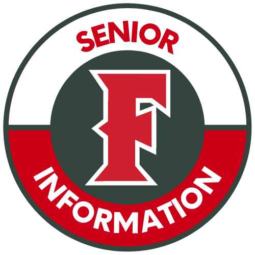 Senior Information